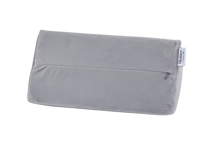 未標題-1_0002_DSC_0061 copy