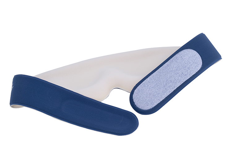 未標(biāo)題-1_0001_DSC_0304 copy