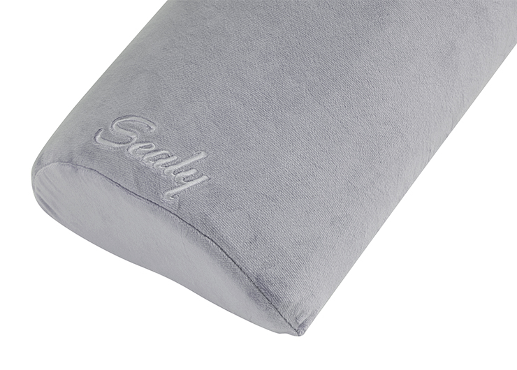 未標題-1_0003_DSC_0060 copy