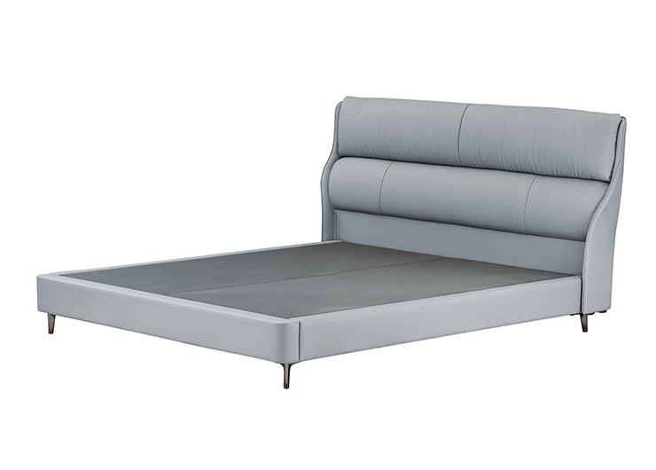 未標題-1_0002_9110煙灰藍 copy