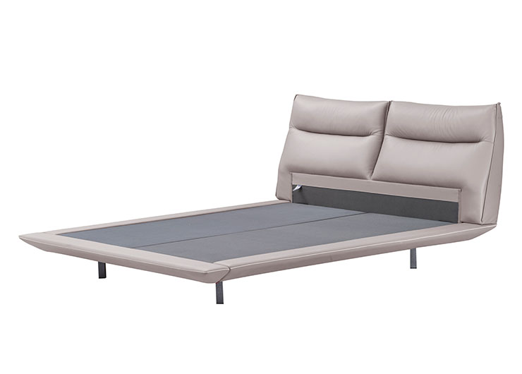 未標(biāo)題-1_0006_9016淡杏 copy