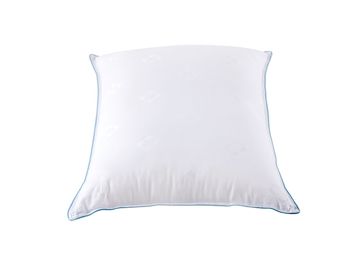 未標題-1_0004_IMG_0253