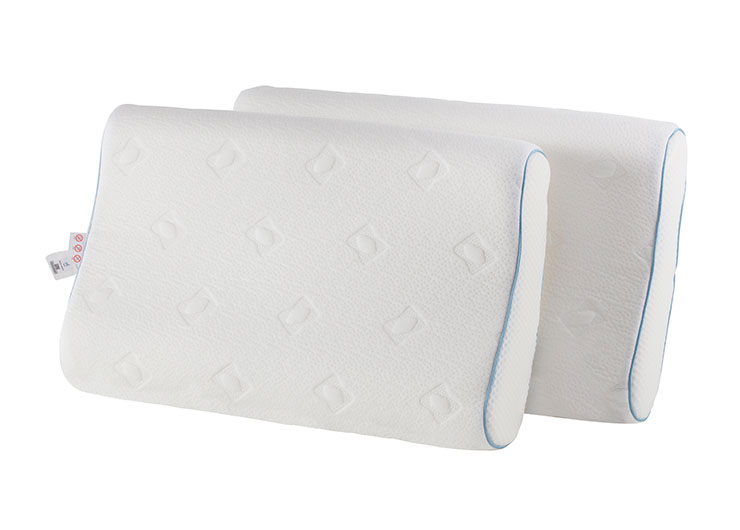 未標題-1_0001_IMG_0231