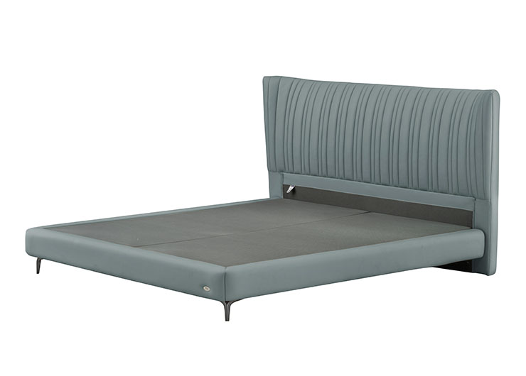 未標題-1_0000_9116天青色 copy