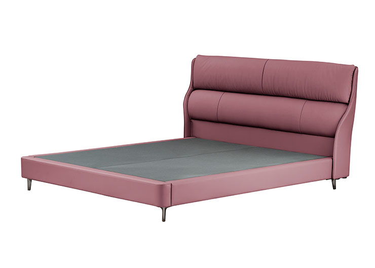 未標題-1_0001_9114降紫紅 copy