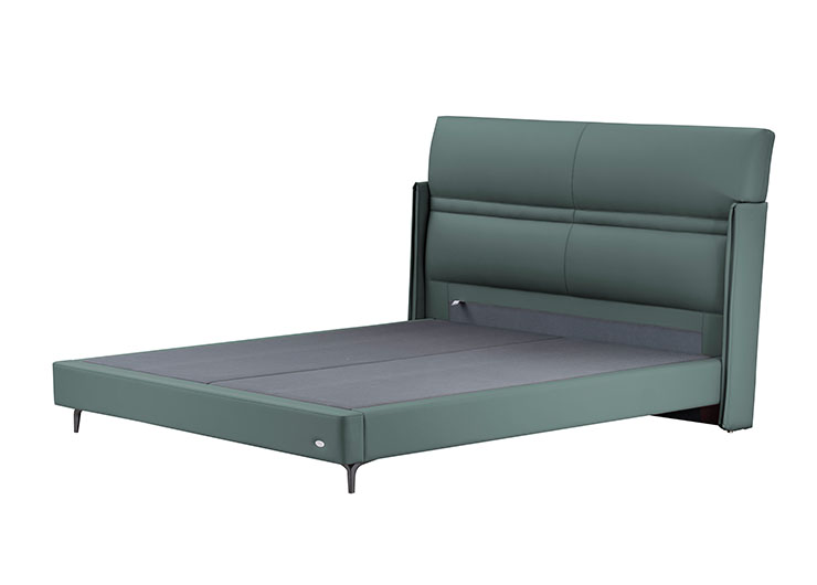 未標題-1_0004_9012森林綠 copy