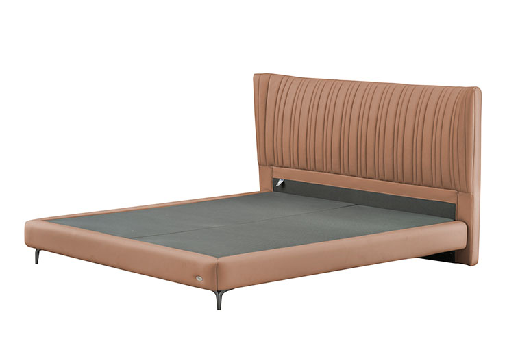 未標題-1_0004_9008琥珀棕 copy