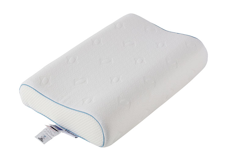 未標題-1_0004_IMG_0228