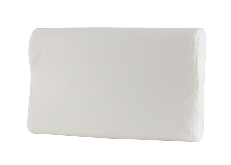 未標題-1_0009_IMG_0236