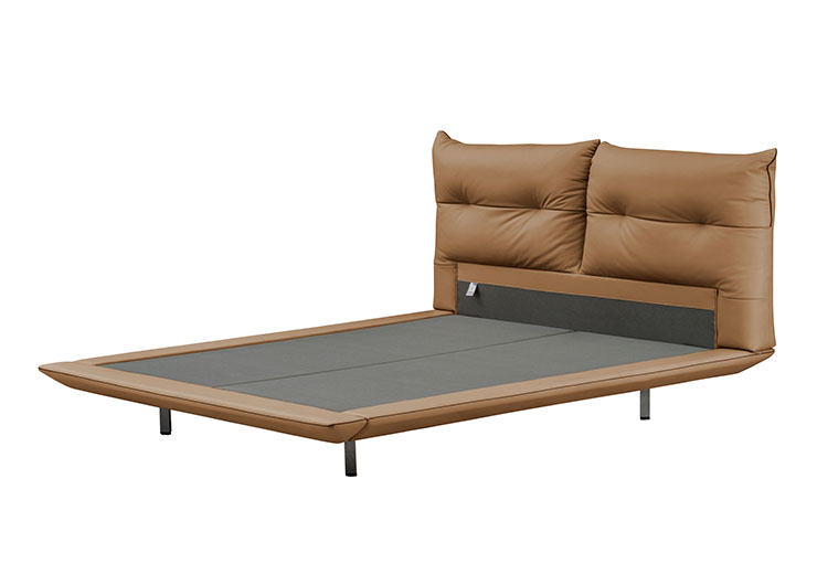 未標題-1_0000_9008琥珀棕 copy