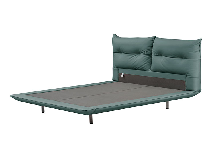 未標題-1_0006_9012森林綠 copy