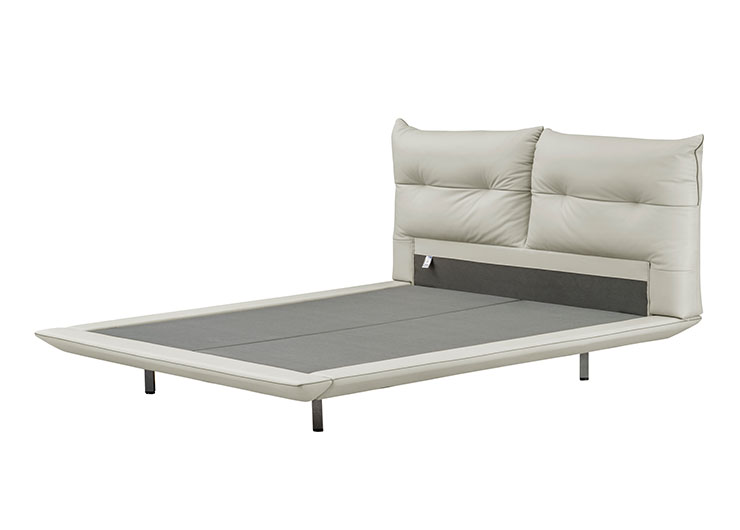 未標題-1_0003_9117可可淡奶 copy