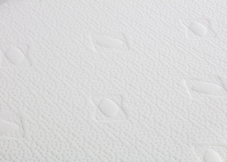 未標(biāo)題-1_0002_IMG_0221