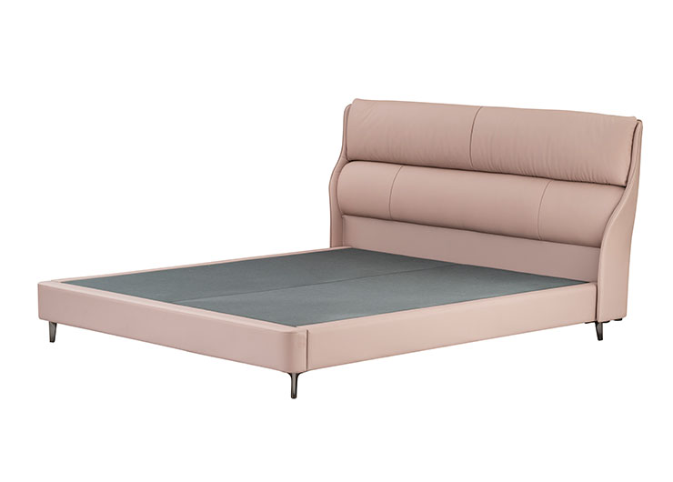 未標題-1_0006_01 樣品 9111嫣紅 copy