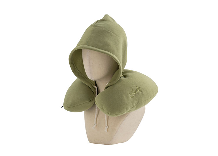 未標題-1_0002_DSC_0172 copy