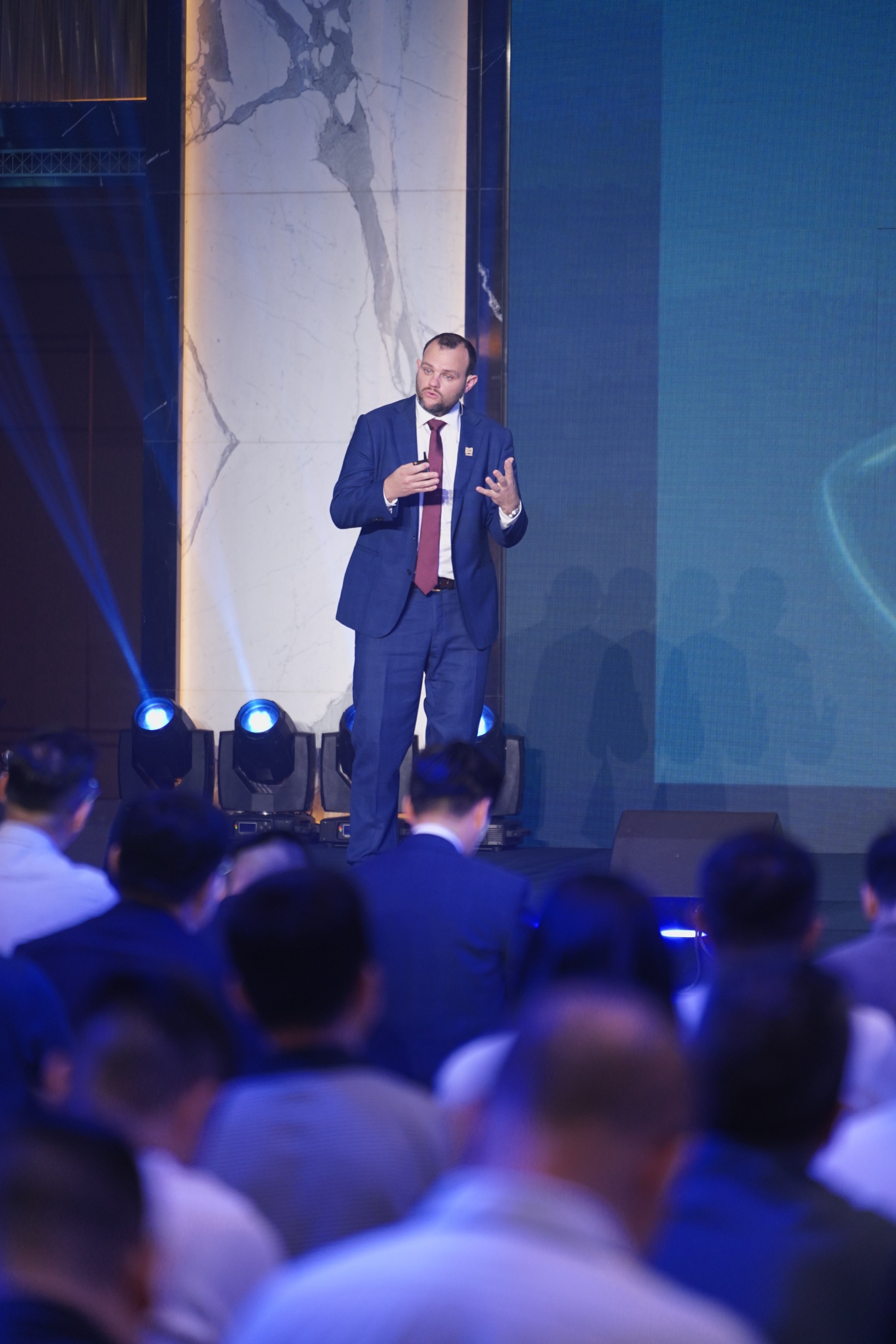 微信圖片_20230927140355