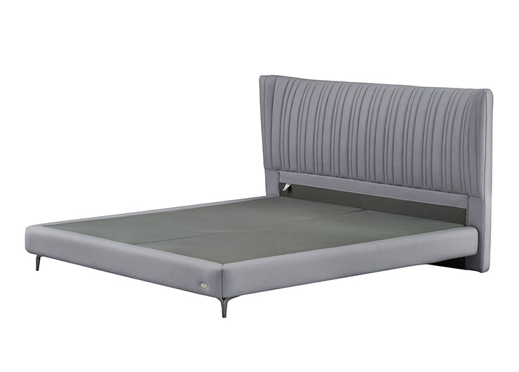 未標題-1_0005_9002沉穩灰 copy