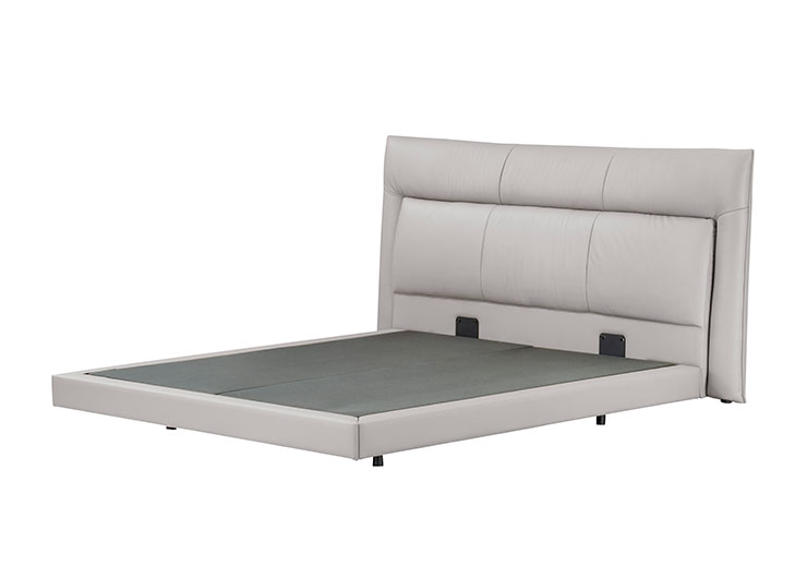 未標(biāo)題-1_0004_9017燕麥奶 copy