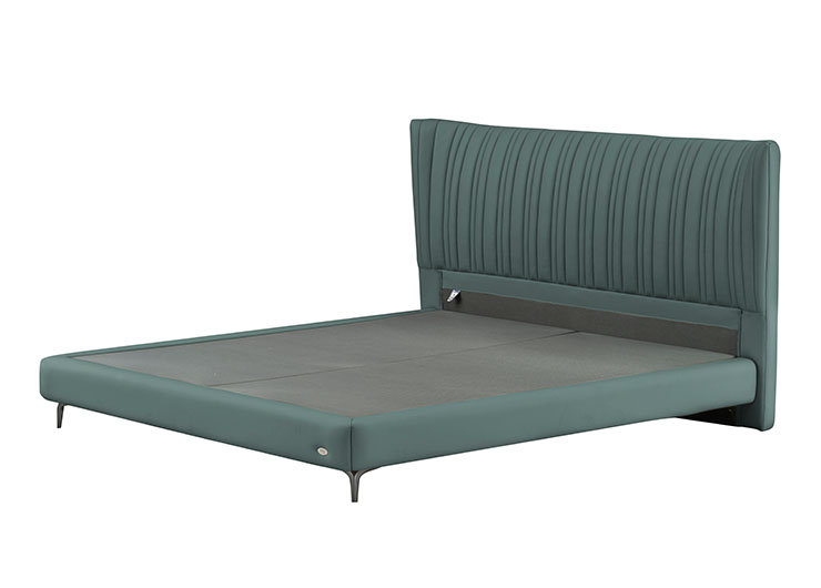 未標題-1_0003_9012森林綠 copy