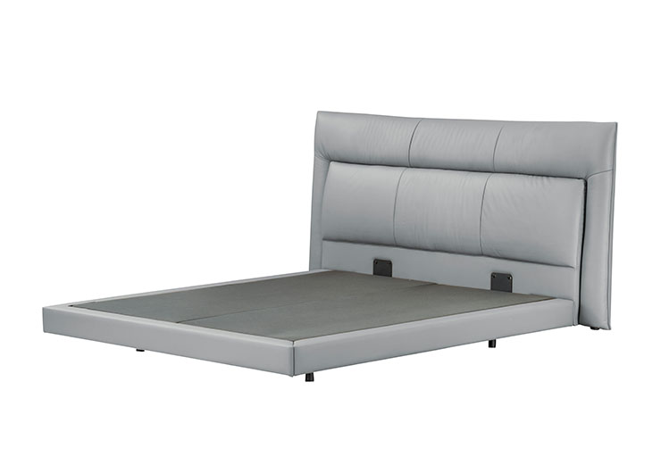 未標(biāo)題-1_0003_9110煙灰藍(lán) copy