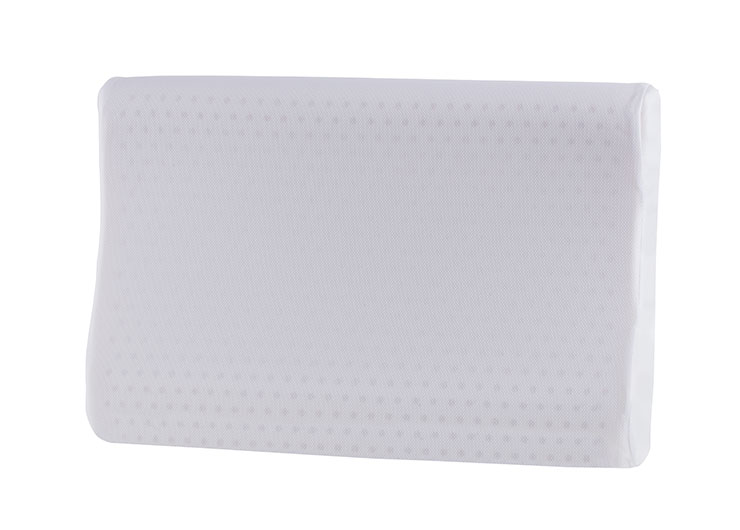 未標(biāo)題-1_0000_IMG_0223