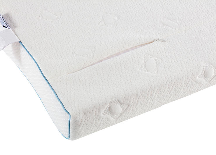 未標(biāo)題-1_0005_IMG_0217