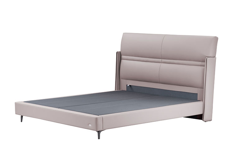 未標題-1_0001_9115煙粉色 copy