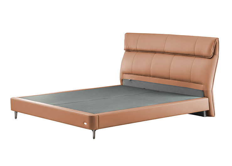 未標題-1_0005_9008湖泊棕 copy