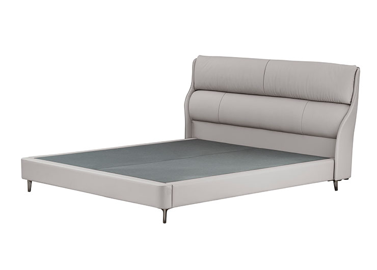 未標題-1_0003_9017燕麥奶 copy