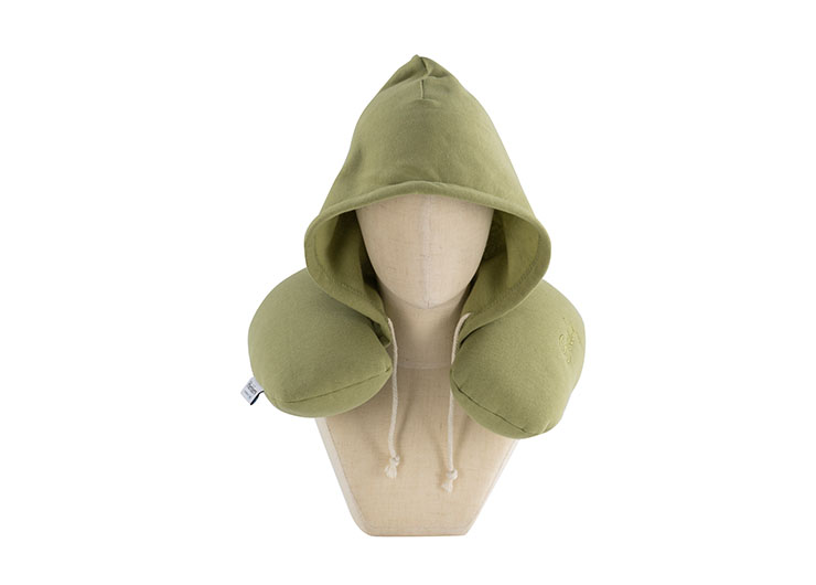 未標題-1_0000_DSC_0173 copy