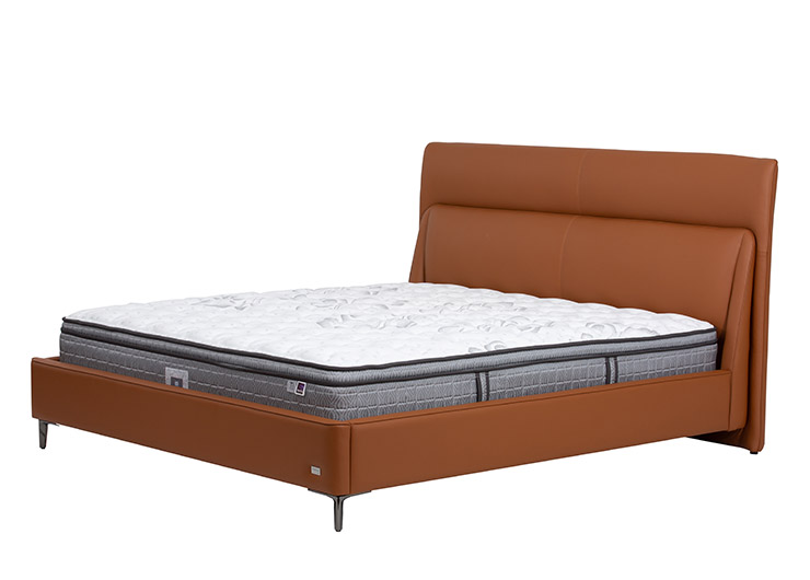 91612563f39889a6866a8149d4e8aab8