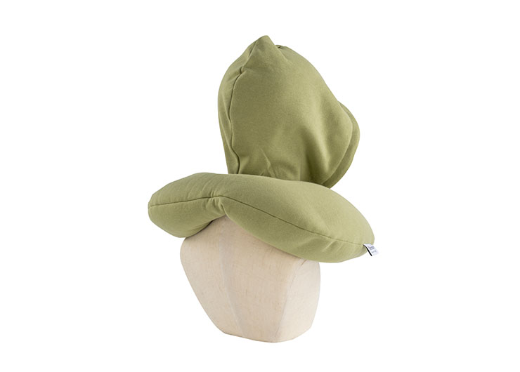 未標題-1_0001_DSC_0174 copy