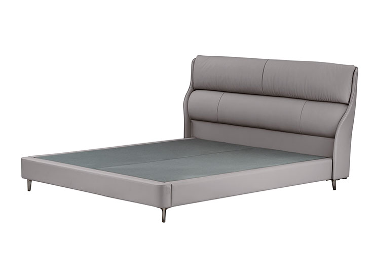 未標題-1_0005_9014霧棕 copy