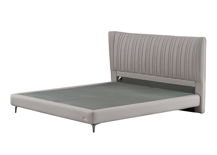 未標題-1_0002_9017燕麥奶 copy