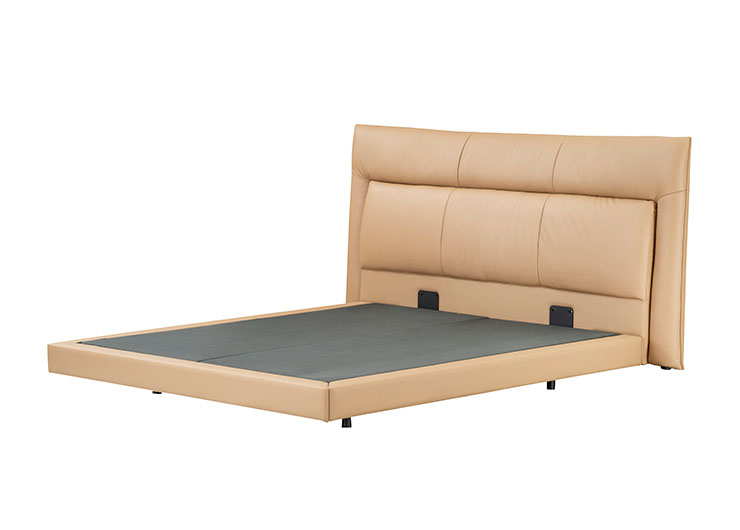 未標(biāo)題-1_0006_01 樣品 9108可可色 copy