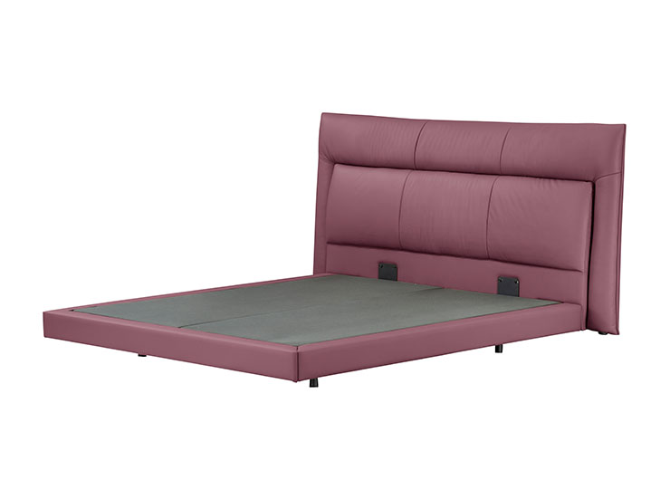 未標(biāo)題-1_0000_9114降紫紅 copy