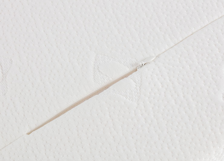 未標(biāo)題-1_0003_IMG_0220