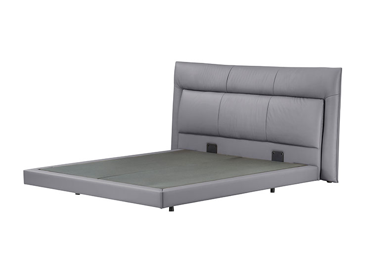 未標(biāo)題-1_0001_9113瑪瑙灰 copy