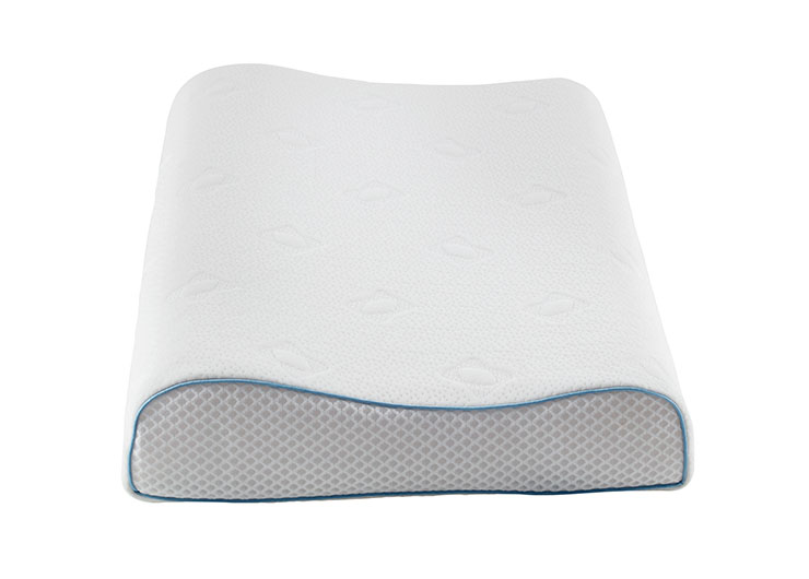 未標(biāo)題-1_0006_IMG_0216