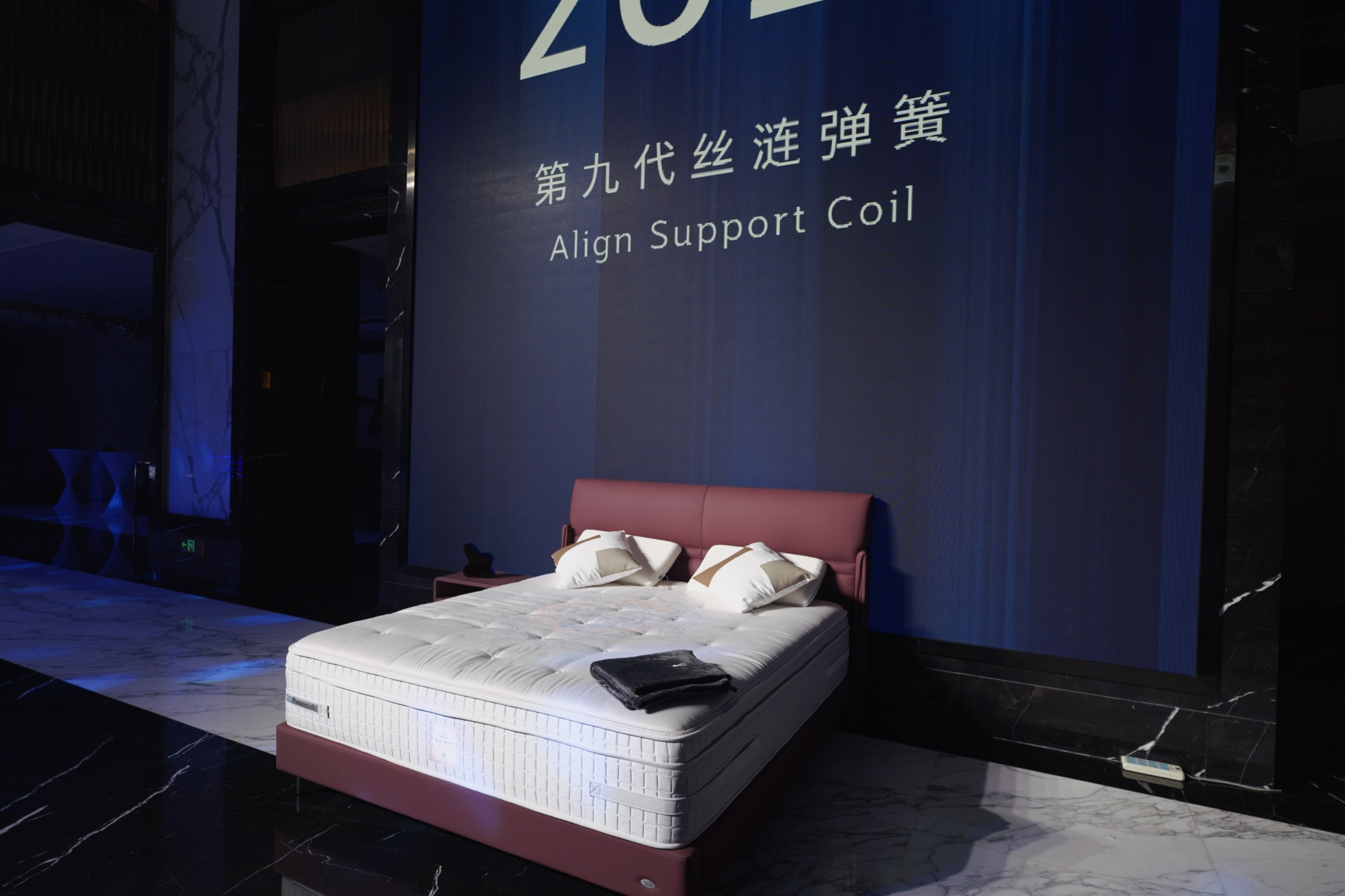 微信圖片_20230927140218