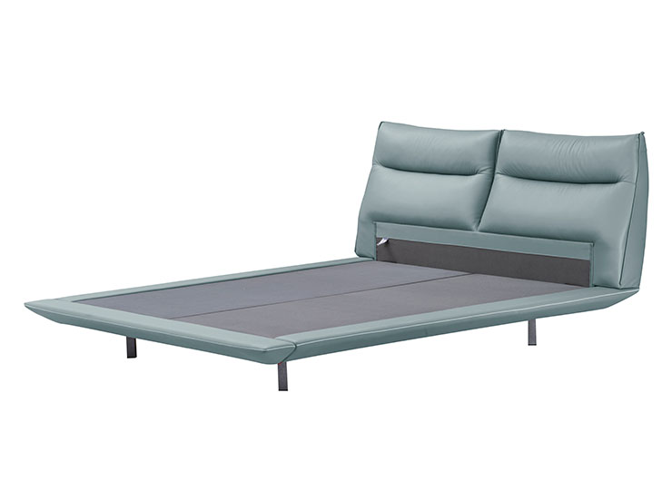 未標(biāo)題-1_0004_9116天青色 copy