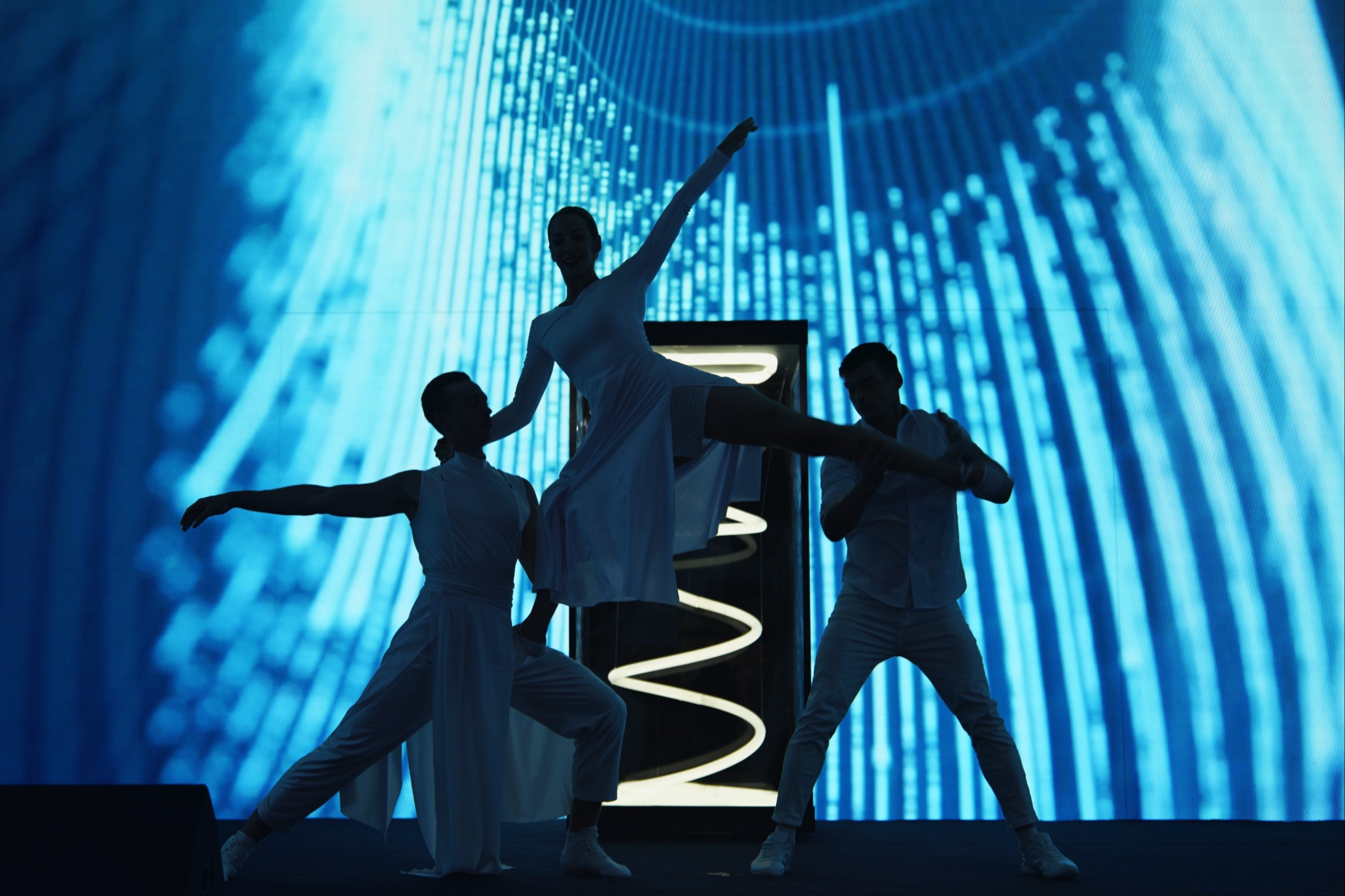 微信圖片_20230927140405