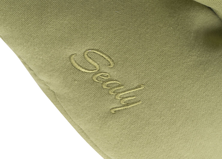 未標題-1_0003_DSC_0176 copy