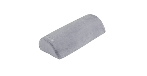 護(hù)腰枕-太空灰