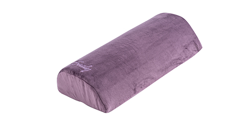 護(hù)腰枕-優(yōu)雅紫