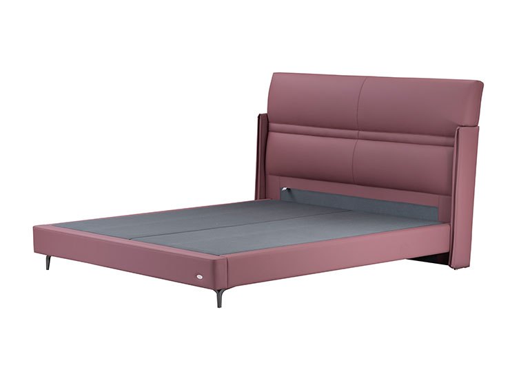 未標題-1_0006_01 樣品 9114 降紫紅 copy