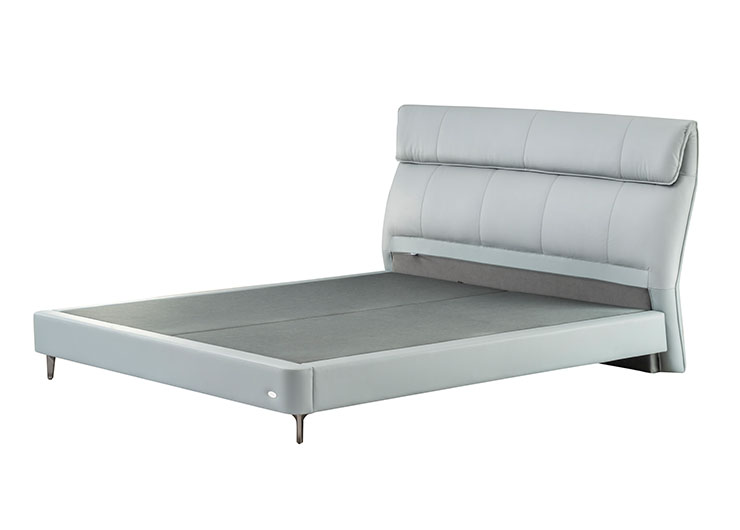 未標題-1_0006_01 樣品 9110 煙灰色 copy