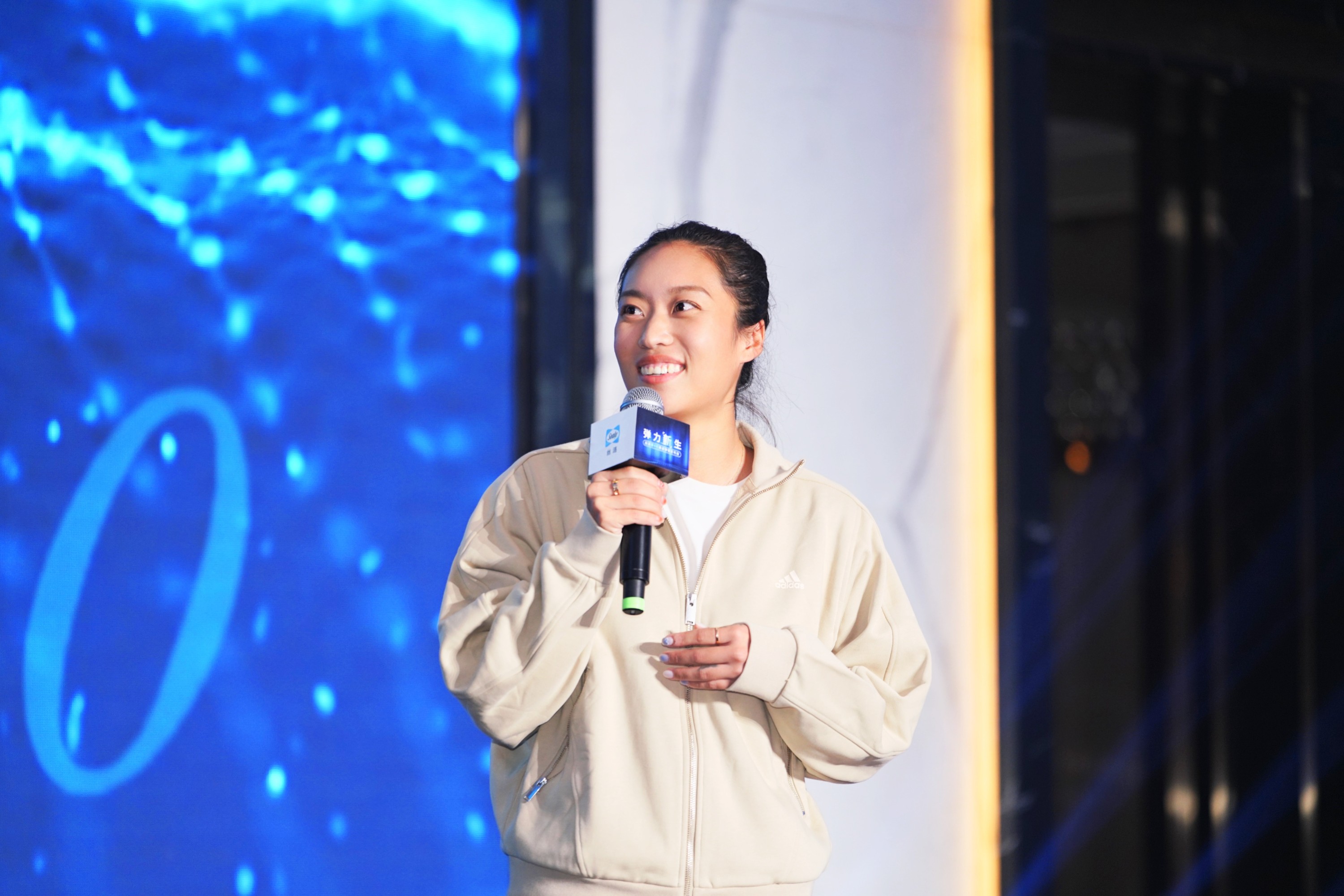 微信圖片_20230927140409