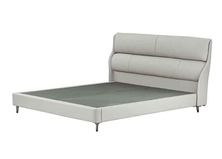 未標題-1_0000_9117可可淡奶 copy