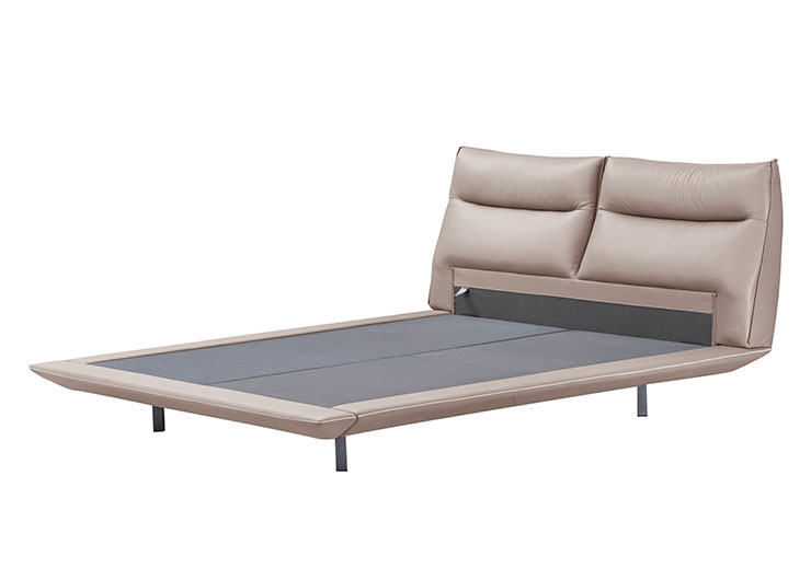 未標(biāo)題-1_0000_9015淺駝 copy